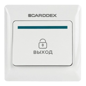 CARDDEX EX 01