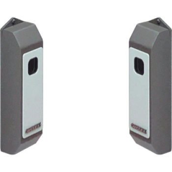 00-00009871 CARDDEX