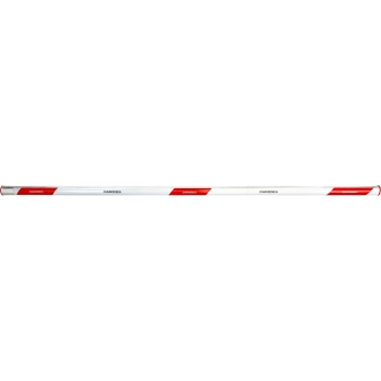 CARDDEX RS-04C 