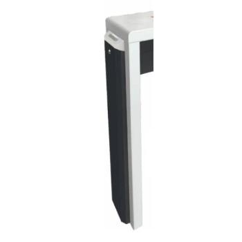 CARDDEX KL-03E