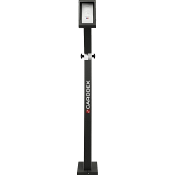 SM-03 изображение 3