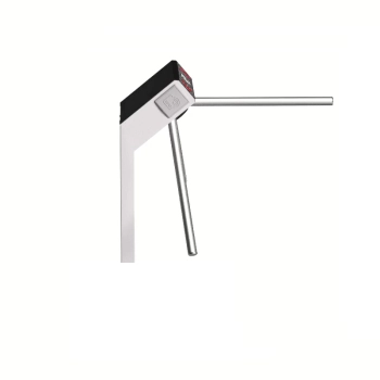 00-00010889 CARDDEX
