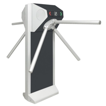 CARDDEX STL-04C