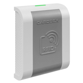 00-00006458 CARDDEX