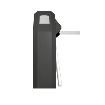 00-00015350 CARDDEX