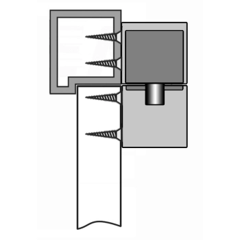 ST-DB100BSM изображение 2