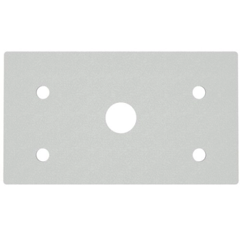 00-00001399 CARDDEX
