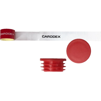 CARDDEX RS-04B
