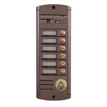 00-00016036 CARDDEX