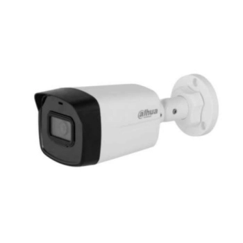 Dahua DH-IPC-B1E20P-A-0280B