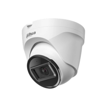 Dahua DH-IPC-T1E20P-A-0280B