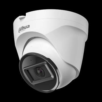Dahua DH-IPC-T1E20P-A-0360B