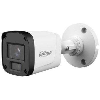 Dahua DH-HAC-B5E20P-A-0280B