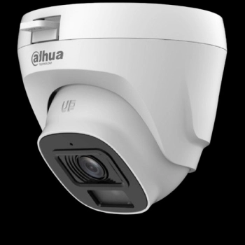 Dahua DH-HAC-T5E20P-A-0360B