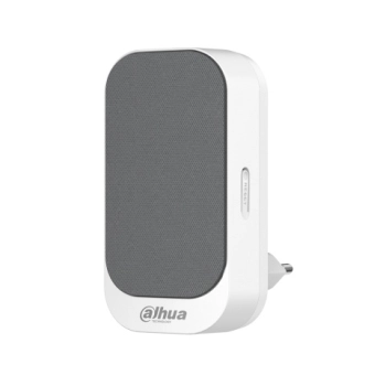 Dahua DH-DS1AG