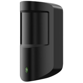 Dahua DHI-ARD2231-W2-B