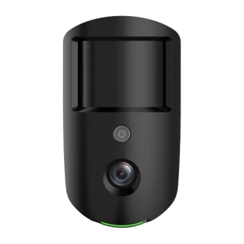 Dahua DHI-ARD1731-W2-B