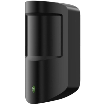 Dahua DHI-ARD1233-W2-B