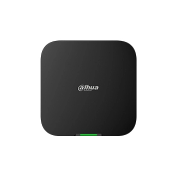 Dahua DHI-ARC3800H-FW2-B