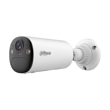 Dahua DH-BF4CP