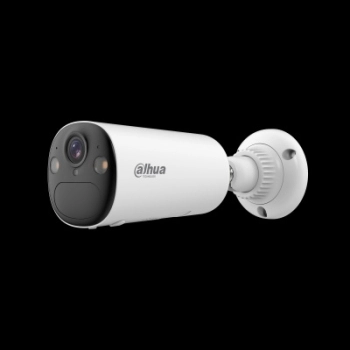 Dahua DH-BF4CP-4G-XL