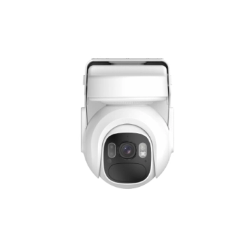 Dahua DH-BP4A-4G