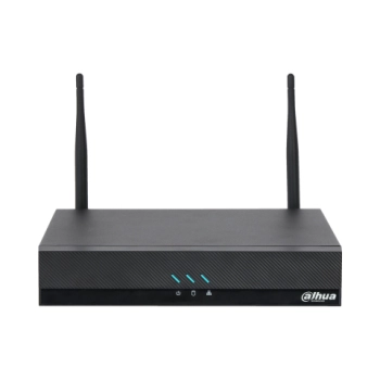 Dahua DHI-NVR2104HC-W