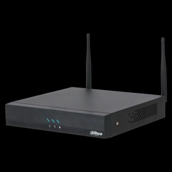 Dahua DHI-NVR2108HC-W