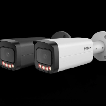 Dahua DH-IPC-HFW21249TP-S-IL-0280B