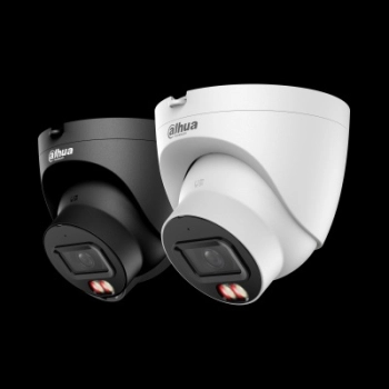 Dahua DH-IPC-HDW21249TP-S-IL-0280B