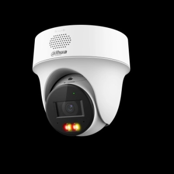 Dahua DH-IPC-PT1239HP-PV-0360B