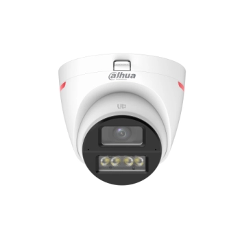 Dahua DH-HAC-HDW1249XP-IL-A-PRO-0280B