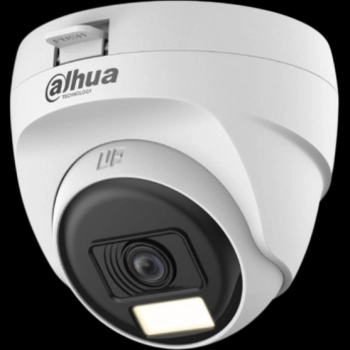 Dahua DH-HAC-T1A51P-U-IL-0280B-S3