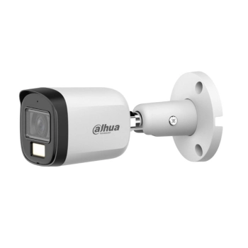 Dahua DH-HAC-B2A51P-U-IL-0280B-S3