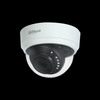 Dahua DH-HAC-D1A51P-U-0280B-S3