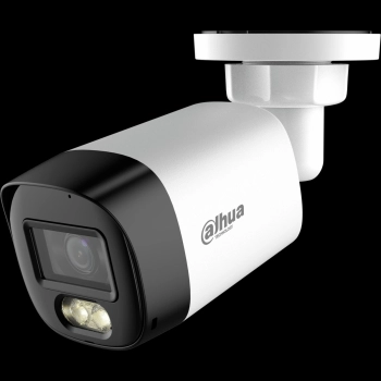 Dahua DH-HAC-HFW1500RLP-IL-A-0280B-S3