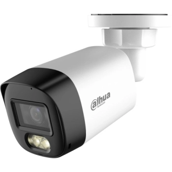 Dahua DH-HAC-HFW1500RLP-IL-A-0280B-S3