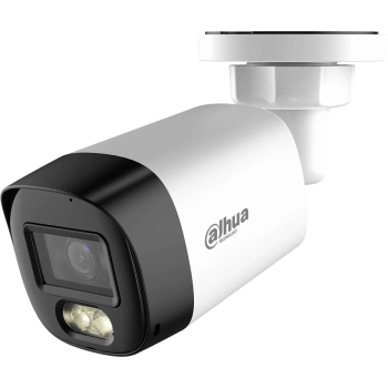 Dahua DH-HAC-HFW1500RLP-IL-A-0360B-S3