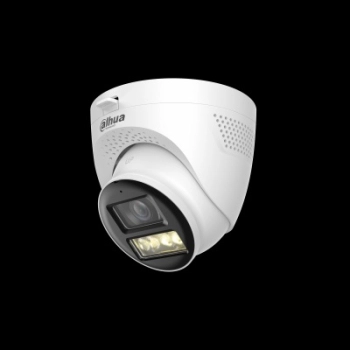 Dahua DH-HAC-HDW1500TQP-IL-T-0280B