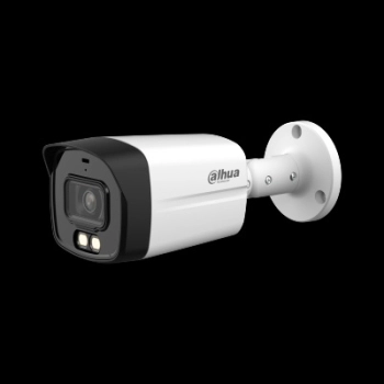 Dahua DH-HAC-HFW1801TLMP-IL-A-0280B-S3