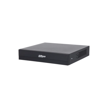Dahua DH-XVR1B04H-I/T