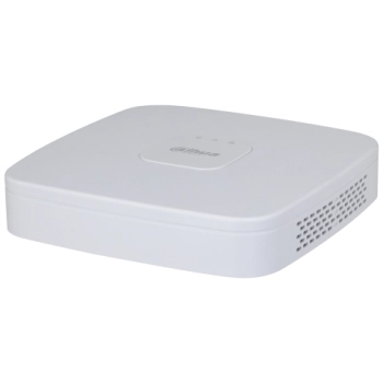 Dahua DH-XVR4104C-I/T