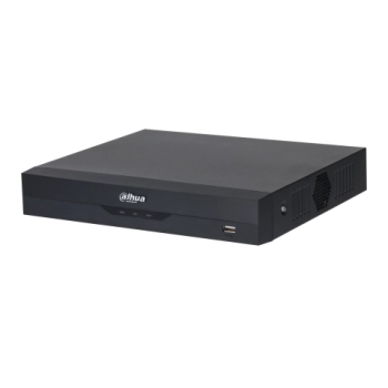 Dahua DH-XVR5104HS-I3/T