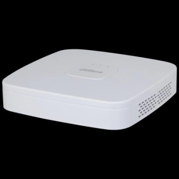 Dahua DH-XVR4108C-I/T