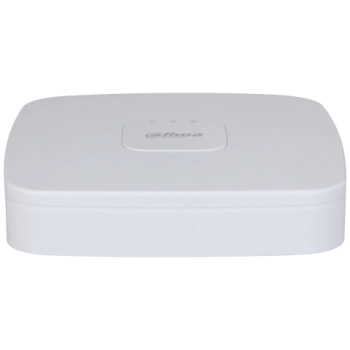 Dahua DH-XVR5108C-I3/T