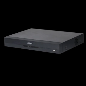 Dahua DH-XVR5108HE-I3/T