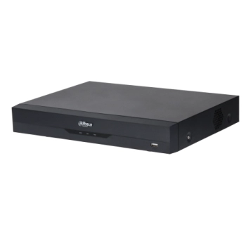 Dahua DH-XVR5108HE-I3/T