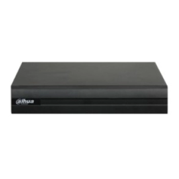 Dahua DH-XVR1B16-I/T