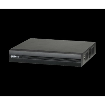 Dahua DH-XVR1B16H-I/T