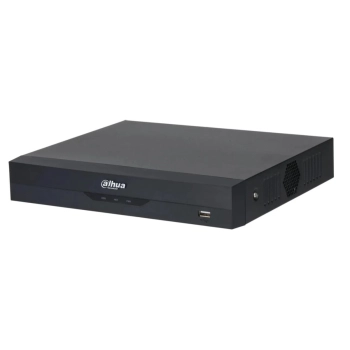 Dahua DH-XVR5116HS-I3/T